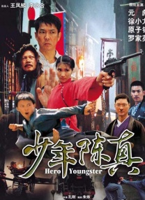 欧美成人性色xxxx视频